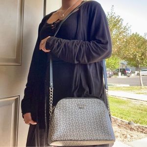 GUESS Crossbody Bag